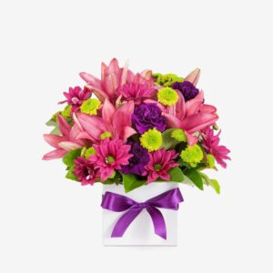 Flora