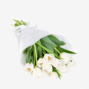 Image-28 XZlove Blooming