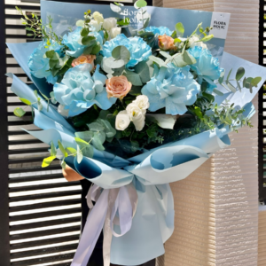 Duyen-Dang-_BML003-1tr150-Hong-Ecuadore-Hong-Da-lat-mix-hoa-la-phu.png Duyên Dáng