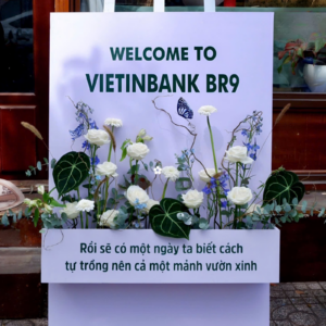Khoi-Dau-Ruc-Ro_KS004_4tr-Hong-Da-lat-tieu-Delphi-dong-tien-sao-xanh-thuy-tien-mix-la-phu.png Khởi Đầu Rực Rỡ
