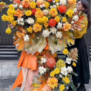 Success-Starts-Here_KO004_4tr5-cuc-mau-don-hong-ecudo-hong-da-lat-la-trau-ba-ba-cam-tu-cau.png Success Starts Here