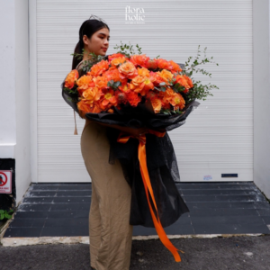 Thuy-Suong_BRL004-4tr550-Hong-Ecuadore-Tulip-mix-hoa-la-phu.png Thụy Sương