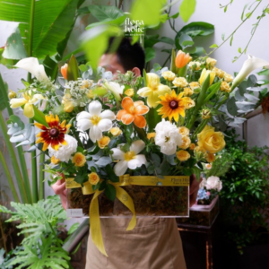 Tia-Am_GTULIP007-2tr550-Tulip-Carrot-Hong-tieu-muoi-Calla-Lily-mix-la-phu.png Tia Ấm