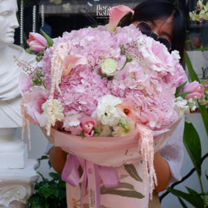Tiec-Hoa-Dau-Ha_BRL0013-2tr850-Cam-Tu-cau-Calla-Lily-mix-hoa-la-phu.png Tiệc Hoa Đầu Hạ