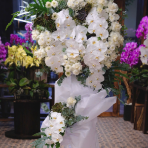 Vô Cùng Thương Tiếc